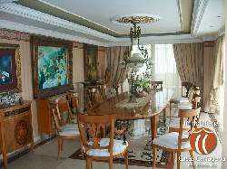 TICO SUIT PRESIDENCIAL 1402, ES UN LUJOSO APARTAMENTO cartagena , colombia