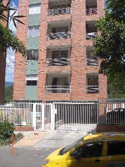 GANGA vendo apto en Pilarica (estrato 5)  en 160 mill Medellin, Colombia