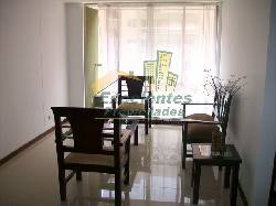 Alquilo apartamento amoblado  Amplio, cmodo cod -5006 Medellin, colombia 