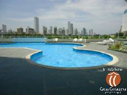 APARTAMENTO UBICADO EN EL MEJOR SECTOR DEL LAGUITO cartagena , colombia