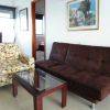 HERMOSO APARTAMENTO 3604 CON EXCELENTE VISTA, PALMETTO  cartagena, Colombia