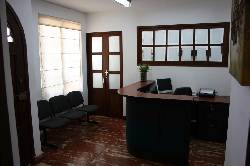 Alquiler de oficinas Cali - Sur  CALI , COLOMBIA
