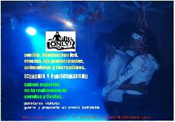 DJS, EVENTOS - MINITECA DE MEDELLIN only medellin, colombia