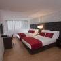 Alojamiento Hotel Letoile BOGOTA, COLOMBIA