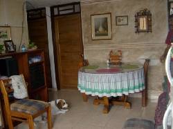Oportunidad Vendo Apto en Alcazares $43.000.000!!!! Cali (Valle), Colombia