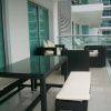 APARTAMENTO, 2 HABITACIONES, EDIFICIO MORROS ULTRA cartagena, Colombia