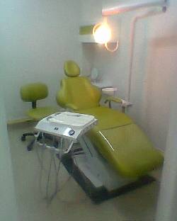 VENTA DE UNIDADES ODONTOLOGICAS PUNTO DE FABRICA** bogota , colombia 