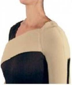 Hombrera Neoprene Universal Venta Nueva Lima, Peru