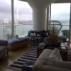 APARTAMENTO FRENTE A LA BAHIA, 3 HABITACIONES cartagena, Colombia