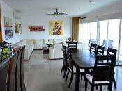 APARTAMENTO 712 TERRAZINO II, 3 HABITACIONES ALF cartagena, Colombia