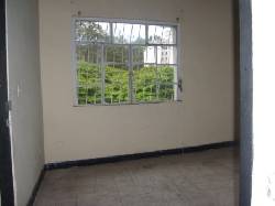Local Oeste excelente ubicacion!!! Cali (Valle), Colombia
