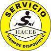 AQUI SERVICIO HACEB BOGOTA PBX 5371242 bogota, colombia