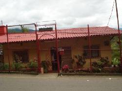 Casa Finca Km 30 Excelente oportunidad  Cali (Valle), Colombia