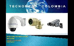 CAMARAS DE SEGURIDAD BOGOTA, CAMARAS DE VIGILANCIA BOGO BOGOTA, COLOMBIA
