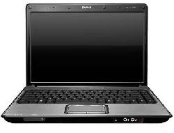 VENDO PORTATIL CALI, COLOMBIA