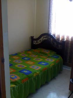 Arriendo habitacin en centro de Medelln  4, Colombia