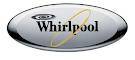 SERVICIO WHIRLPOOL BTA  CEL   3142905814 BOGOTA, COLOMBIA