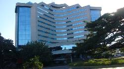 ALTIOR VENDE EXCLUSIVO PENTHOUSE DE OFICINAS Valencia, Venenzuela