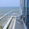 ESPECTACULAR APARTAMENTO 809, TERRAZINO 2 ALF cartagena, Colombia
