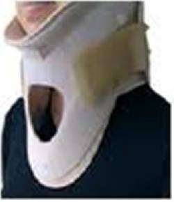 Collarin Cervical Rigido Emergencias Venta Nueva Lima, Peru