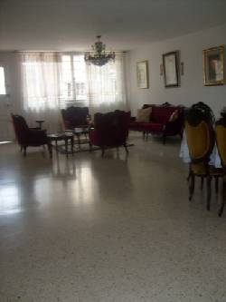 Vendo Excelente Casa San Vicente Cali (Valle), Colombia