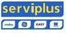 AQUI FULLSERVICIO GE BOGOTA PBX 5371242 bogota, colombia
