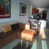 APARTAMENTO, 2 HABITACIONES, EDIFICIO TORRES DEL LAGO cartagena, Colombia