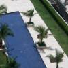 ACOGEDOR APARTAMENTO, 1 HABITACION, EDIFICIO  MORROS EP cartagena , colombia