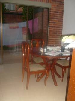 Vendo Casa  en Valle del Lili S240.000.000 Cali (Valle), Colombia