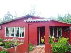 Vendo Finca en LA CUMBRE Cali (Valle), Colombia