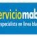 AQUI SERVICIO MABE BOGOTA PBX 5371242 bogota, colombia