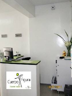hidrolipoclasia quimica la alternativa a la liposuccin Medelln, colombia