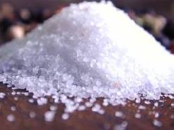 venta de azucar icumsa 45 alicante, espana