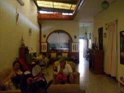 Vendo Casa Barrio Santander $ 135.000.000 Cali (Valle), Colombia