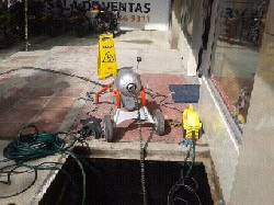 SERVICIO PLOMERIA  Bogota Colombia-31021030989 bogota D. C, colombia