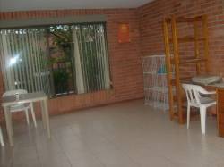 Vendo Casa en Valle del Lili $ 240.000.000 Cali (Valle), Colombia