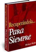COMO RECUPERAR A MI EX NOVIA Santiago, Republica Dominicana