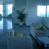 ESPECTACULAR APARTAMENTO 25-02, EDIFICIO PALMETTO cartagena, Colombia