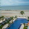 APARTAMENTO EN MORROS ULTRA, 506 IDEAL PARA TUS VACACIO cartagena, Colombia