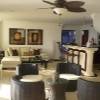 EXCLUSIVO PENTHOUSE LAGUITO T MARINA, 3 HABITACIONES cartagena, Colombia