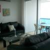 APARTAMENTO, 2 HABITACIONES EDIFICIO PUERTA DEL MAR, 70 cartagena, Colombia