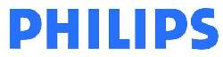 ASISTENCIA PHILIPS  CEL 3502026205 SERVICIO T BOGOTA, COLOMBIA