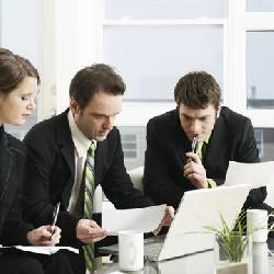 SERVICIOS  ADMINISTRATIVOS. CONSTITUCIN DE SOCIEDADES CALI, COLOMBIA