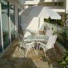 ARRIENDO APARTAMENTO EN MORROS 3, POR DIA cartagena , colombia