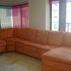 ESPECTACULAR PENTHOUSE DUPLEX, CON PISCINA PRIVADA cartagena, Colombia