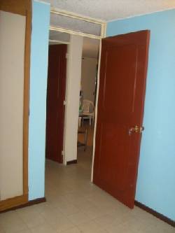 Vendo Apto los alcazares Excelente oportunidad !!! Cali (Valle), Colombia