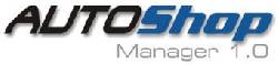 COMO ADMINISTRAR UN TALLER AUTOMOTRIZ  Santiago, Republica Dominicana