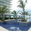 EDIFICIO MORROS ULTRA, APARTAMENTO, 2 HABITACIONES cartagena, Colombia