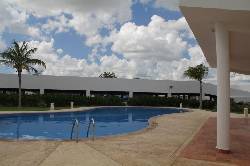 Se vende Departamento Residencial en Cancn, Q.Roo Mexico, Mxico