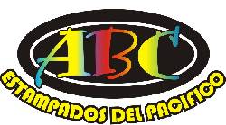 PULPOS PARA ESTAMPAR CALI, COLOMBIA